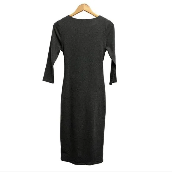 NWT Melloday Dress - Picture 2 of 6